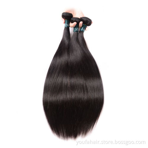Virgin Cuticle Aligned Hair Peruvian, Peruvian Straight Raw Hair Bundle Vendors,100% Peruvian Virgin Human Hair Extensions